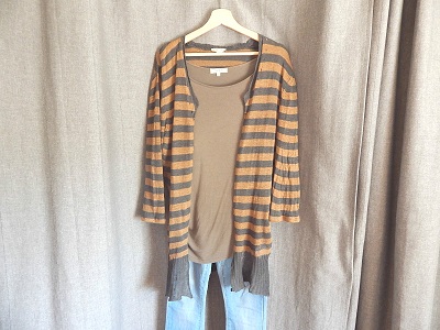 make-a-cardigan-from-a-pullover-sweater17-1