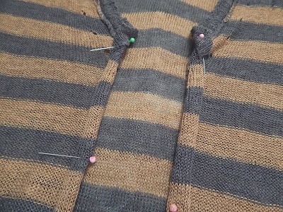 make-a-cardigan-from-a-pullover-sweater7