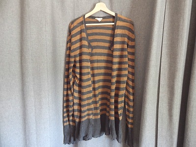 make-a-cardigan-from-a-pullover-sweater9