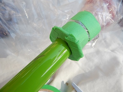spray-paint10