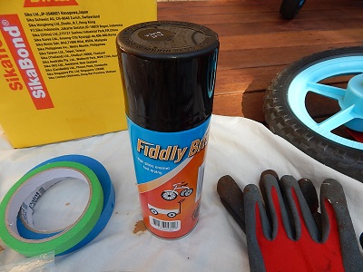 spray-paint2