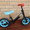 缶スプレー塗装で自転車イメチェン!方法・塗り方のコツ