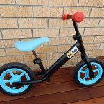 缶スプレー塗装で自転車イメチェン！方法・塗り方のコツ