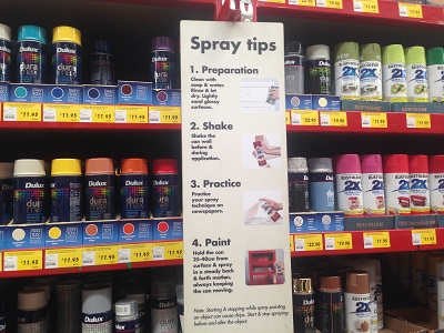 spray-paint25