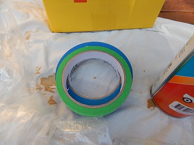 spray-paint4