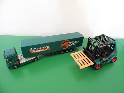 australian-gifts-bunnings