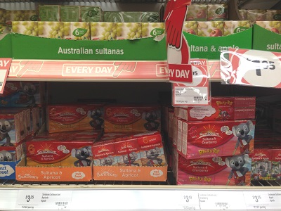 australian-gifts-dried-fruits1-1
