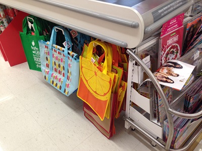 australian-gifts-eco-bag1-1
