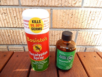 australian-gifts-eucalyptus-oil1-1