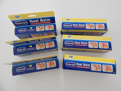australian-gifts-foot-cream1-1