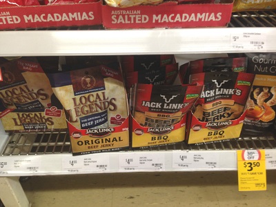 australian-gifts-jerky1-1