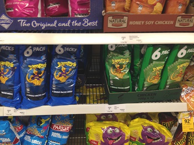australian-gifts-kangaroo-chips1-1