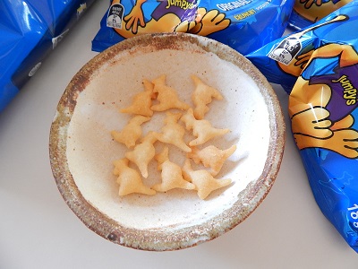 australian-gifts-kangaroo-chips2-1