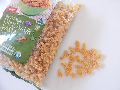 australian-gifts-kids-pasta1-1