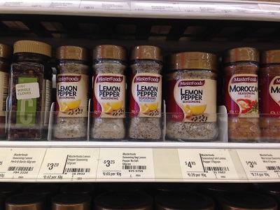 australian-gifts-lemon-pepper1-1