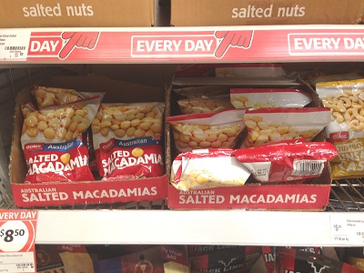 australian-gifts-nuts1-1
