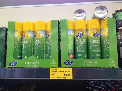 australian-gifts-oil-spray2-1