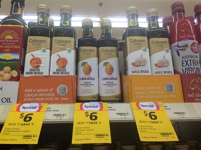 australian-gifts-olive-oil-infused1-1