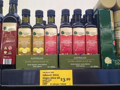 australian-gifts-olive-oil-infused2-1