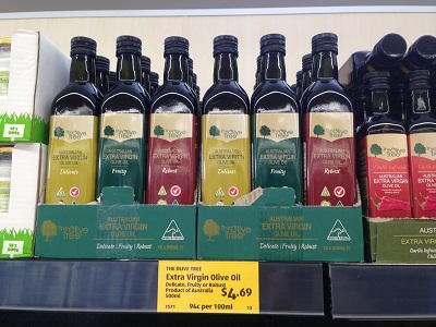 australian-gifts-olive-oil1-1