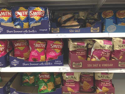 australian-gifts-potato-chips1-1