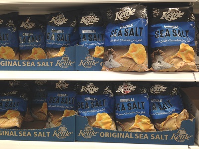 australian-gifts-potato-chips2-1