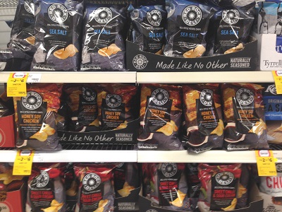 australian-gifts-potato-chips3-1
