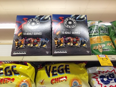 australian-gifts-potato-chips4-1
