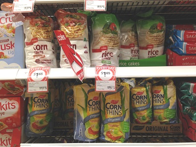 australian-gifts-rice-cakes2-1
