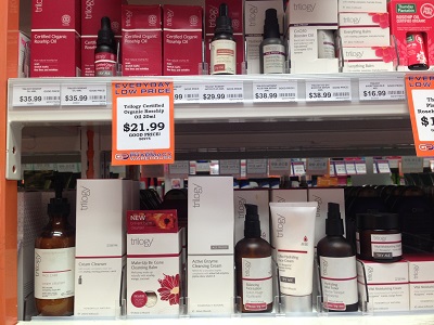 australian-gifts-rosehip-oil1-1