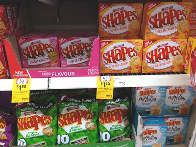 australian-gifts-shapes1-1