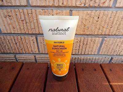australian-gifts-sunscreen1-1