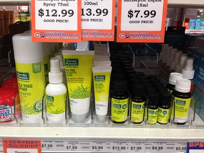 australian-gifts-tea-tree-oil1-1