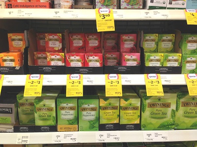 australian-gifts-tea1-1