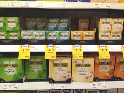 australian-gifts-tea2-1