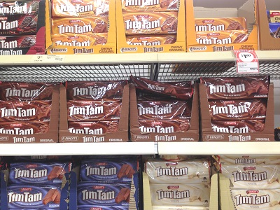 australian-gifts-timtam1-1