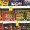 お菓子もコスメも!オーストラリアのおすすめお土産まとめ