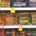 お菓子もコスメも！オーストラリアのおすすめお土産まとめ