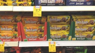 お菓子もコスメも！オーストラリアのおすすめお土産まとめ