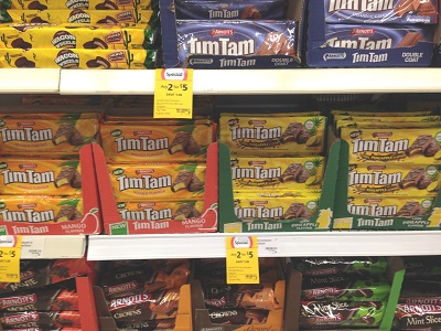 australian-gifts-timtam2-1