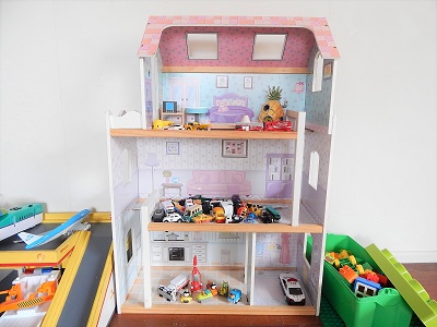 diy-tomica-storage1