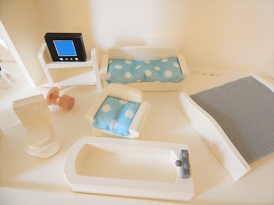 diy-tomica-storage12