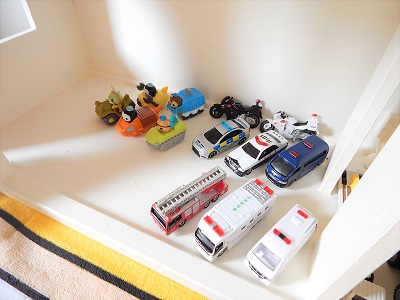 diy-tomica-storage15