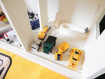 diy-tomica-storage16