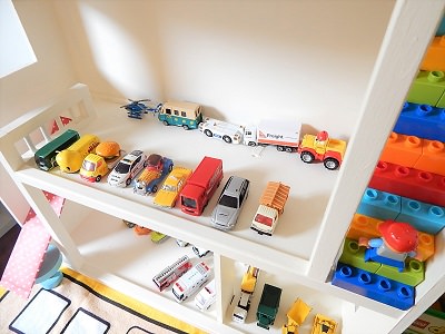 diy-tomica-storage17