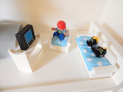 diy-tomica-storage18