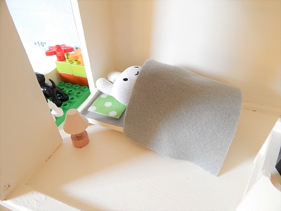 diy-tomica-storage19
