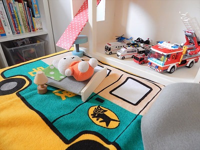 diy-tomica-storage20