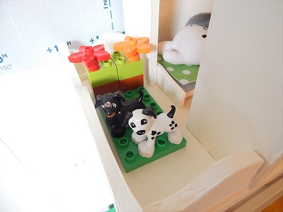 diy-tomica-storage21