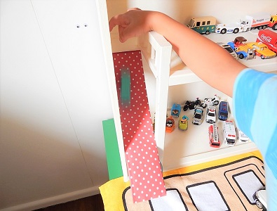 diy-tomica-storage22
